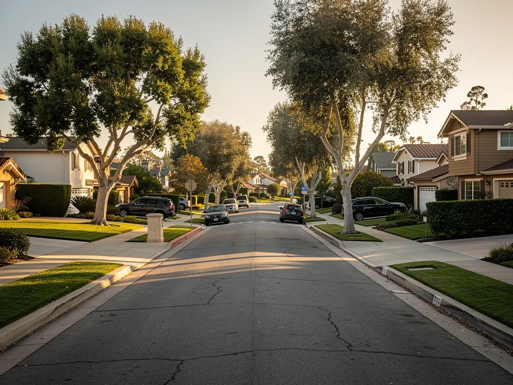 Pacific Palisades Pest Control Specialists service area