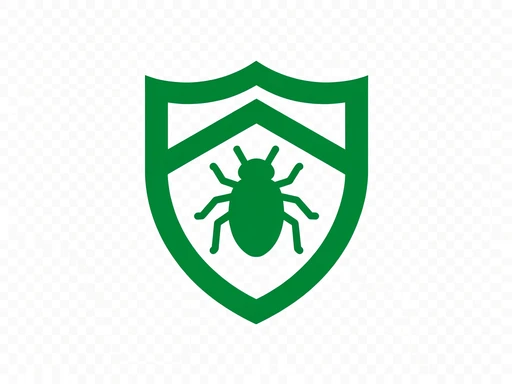 Pacific Palisades Pest Control Specialists